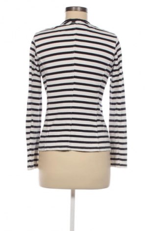 Damen Strickjacke Roosenstein Wolke, Größe M, Farbe Mehrfarbig, Preis 31,45 €
