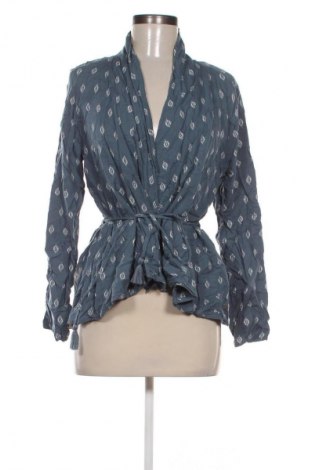 Damski kardigan Roxy, Rozmiar M, Kolor Kolorowy, Cena 134,99 zł