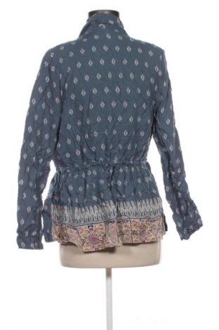 Damski kardigan Roxy, Rozmiar M, Kolor Kolorowy, Cena 134,99 zł