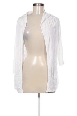 Cardigan de damă S.Oliver, Mărime M, Culoare Ecru, Preț 133,99 Lei