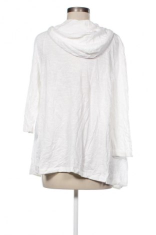 Cardigan de damă S.Oliver, Mărime M, Culoare Ecru, Preț 133,99 Lei