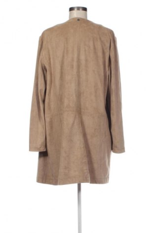 Cardigan de damă S.Oliver, Mărime XL, Culoare Bej, Preț 120,99 Lei