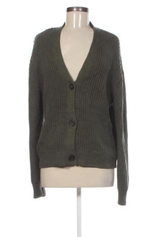 Dámsky kardigán S.Oliver, Veľkosť M, Farba Zelená, Cena  23,95 €