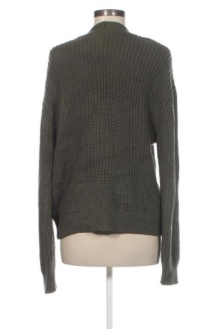 Dámsky kardigán S.Oliver, Veľkosť M, Farba Zelená, Cena  23,95 €
