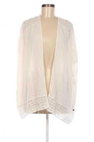 Damen Strickjacke S.Oliver, Größe S, Farbe Ecru, Preis 47,52 €