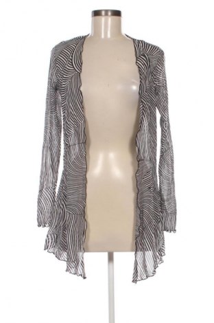Damen Strickjacke S.Oliver, Größe M, Farbe Mehrfarbig, Preis 28,99 €