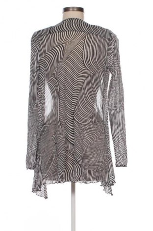 Damen Strickjacke S.Oliver, Größe M, Farbe Mehrfarbig, Preis 28,99 €