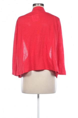 Damen Strickjacke S.Oliver, Größe XL, Farbe Rot, Preis € 21,18