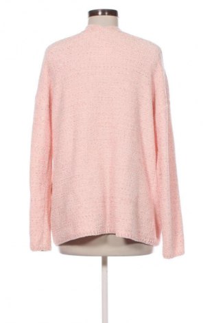 Damen Strickjacke S.Oliver, Größe M, Farbe Rosa, Preis 21,05 €