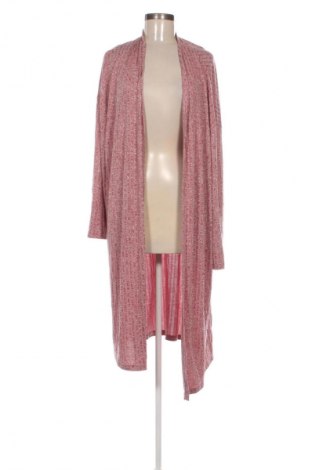 Damen Strickjacke SHEIN, Größe M, Farbe Mehrfarbig, Preis € 20,99