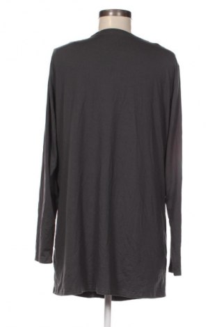 Damen Strickjacke SHEIN, Größe XL, Farbe Grau, Preis 20,99 €