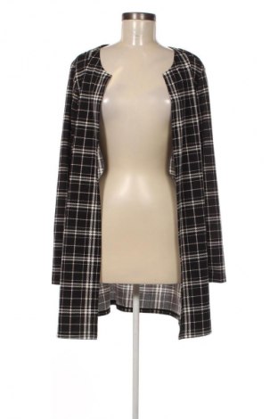 Damski kardigan SHEIN, Rozmiar XL, Kolor Kolorowy, Cena 95,99 zł
