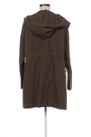 Cardigan de damă SHEIN, Mărime XXL, Culoare Verde, Preț 94,99 Lei