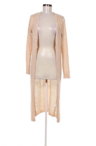 Dámsky kardigán Sandro Ferrone, Veľkosť L, Farba Béžová, Cena  36,95 €