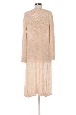 Dámsky kardigán Sandro Ferrone, Veľkosť L, Farba Béžová, Cena  36,95 €