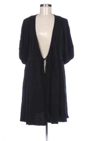 Damen Strickjacke Selected Femme, Größe M, Farbe Schwarz, Preis 55,34 €