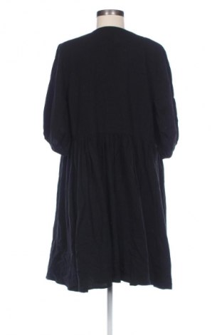 Damen Strickjacke Selected Femme, Größe M, Farbe Schwarz, Preis 55,34 €