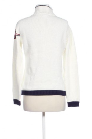 Damski kardigan Sir Raymond Tailor, Rozmiar L, Kolor Biały, Cena 144,92 zł