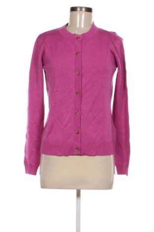 Cardigan de damă Soft Rebels, Mărime S, Culoare Mov, Preț 457,99 Lei