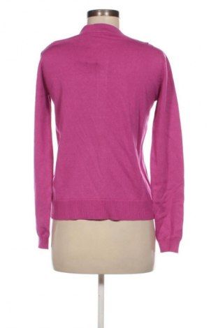 Cardigan de damă Soft Rebels, Mărime S, Culoare Mov, Preț 457,99 Lei