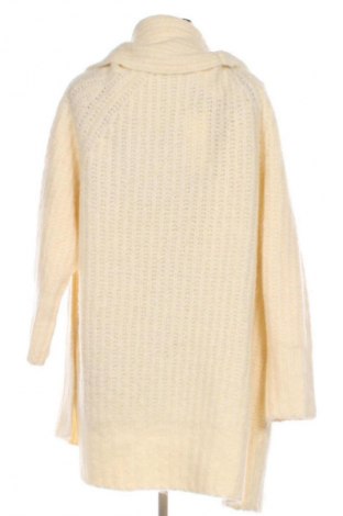 Dámsky kardigán Someday., Veľkosť M, Farba Kremová, Cena  54,95 €