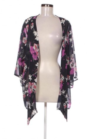 Cardigan de damă Soon, Mărime XL, Culoare Multicolor, Preț 71,93 Lei