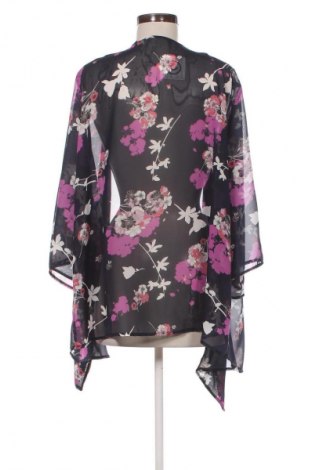 Cardigan de damă Soon, Mărime XL, Culoare Multicolor, Preț 71,93 Lei