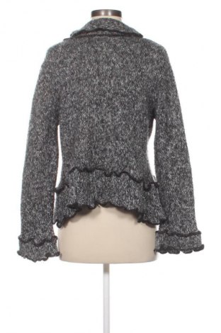 Cardigan de damă Soon, Mărime L, Culoare Gri, Preț 71,93 Lei