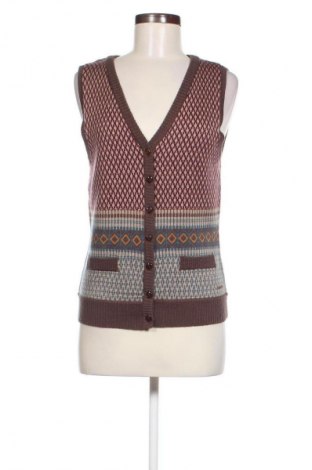 Damen Strickjacke Soulmate, Größe M, Farbe Mehrfarbig, Preis 15,99 €