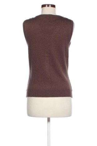 Damen Strickjacke Soulmate, Größe M, Farbe Mehrfarbig, Preis 15,99 €