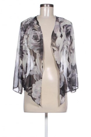 Damen Strickjacke Status, Größe S, Farbe Mehrfarbig, Preis € 14,83