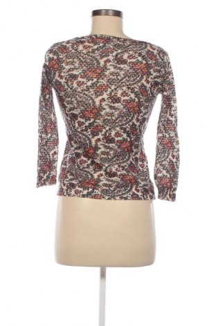 Damski kardigan Stradivarius, Rozmiar S, Kolor Kolorowy, Cena 66,67 zł