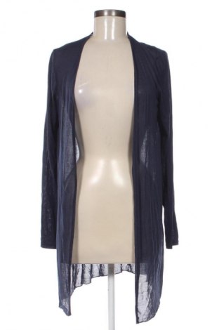 Damski kardigan Street One, Rozmiar M, Kolor Niebieski, Cena 72,99 zł