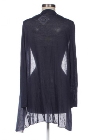 Damski kardigan Street One, Rozmiar M, Kolor Niebieski, Cena 72,99 zł