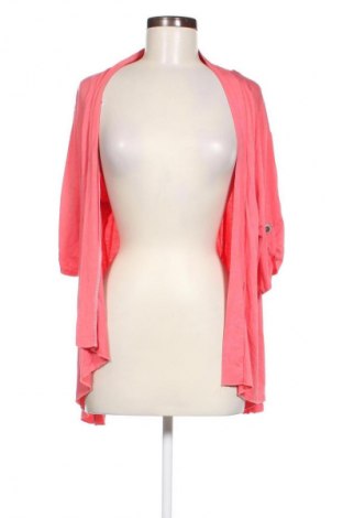 Damen Strickjacke Style & Co, Größe XL, Farbe Rosa, Preis € 23,46
