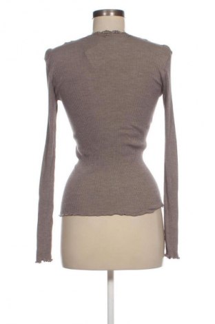 Dámsky kardigán Style Butler, Veľkosť L, Farba Sivá, Cena  57,78 €