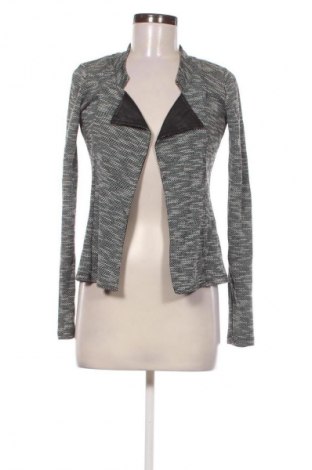 Cardigan de damă Suite Blanco, Mărime S, Culoare Multicolor, Preț 33,99 Lei