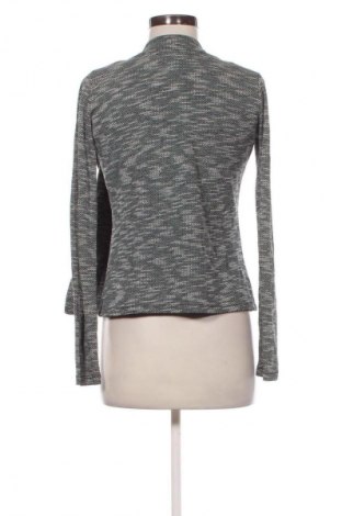 Cardigan de damă Suite Blanco, Mărime S, Culoare Multicolor, Preț 33,99 Lei
