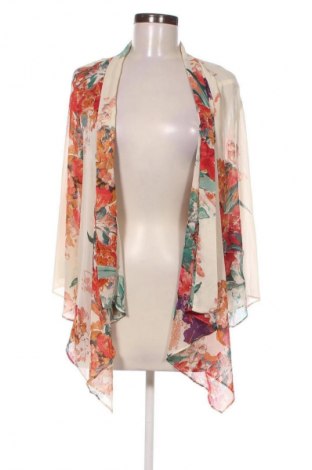 Cardigan de damă Sunny Leigh, Mărime M, Culoare Multicolor, Preț 103,72 Lei