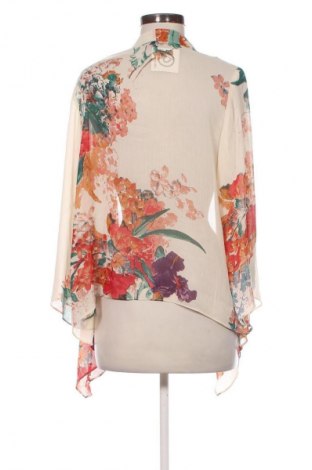 Cardigan de damă Sunny Leigh, Mărime M, Culoare Multicolor, Preț 103,72 Lei
