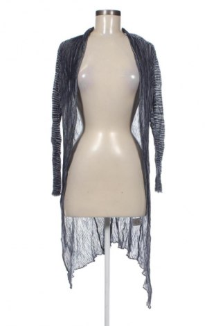 Cardigan de damă TABARONI CASHMERE, Mărime M, Culoare Multicolor, Preț 336,99 Lei