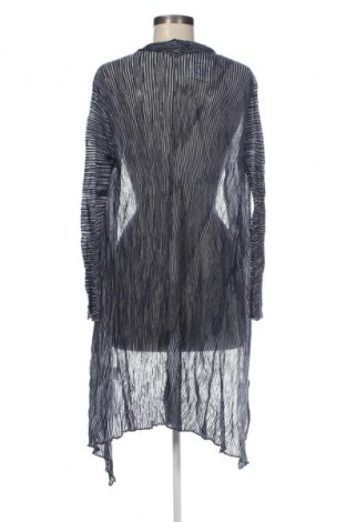 Cardigan de damă TABARONI CASHMERE, Mărime M, Culoare Multicolor, Preț 336,99 Lei