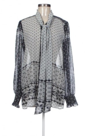 Dámsky kardigán TWINSET, Veľkosť L, Farba Viacfarebná, Cena  79,95 €