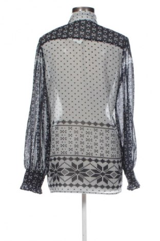 Dámsky kardigán TWINSET, Veľkosť L, Farba Viacfarebná, Cena  79,95 €