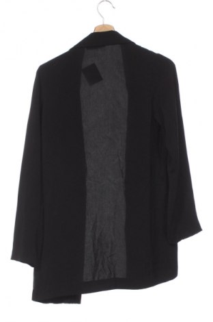 Cardigan de damă Terranova, Mărime XS, Culoare Negru, Preț 38,99 Lei