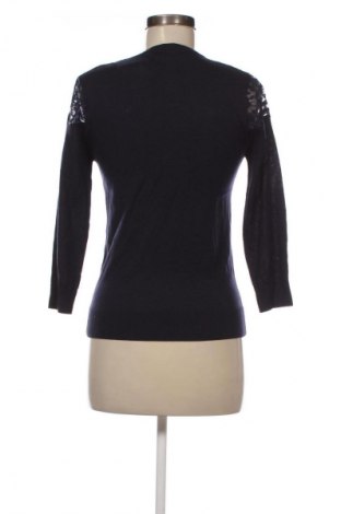 Damen Strickjacke Tezenis, Größe S, Farbe Blau, Preis 20,99 €