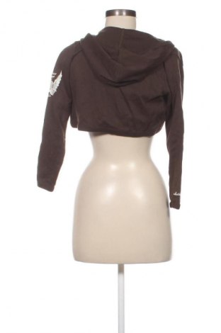 Damen Strickjacke Tom Tailor, Größe S, Farbe Braun, Preis € 28,99