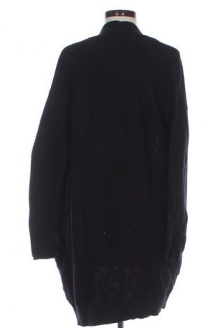 Dámsky kardigán Tom Tailor, Veľkosť L, Farba Čierna, Cena  54,95 €