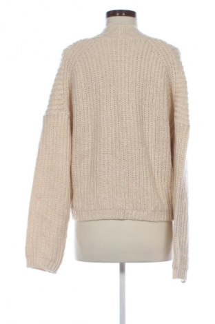 Damen Strickjacke Tom Tailor, Größe XL, Farbe Ecru, Preis € 64,99