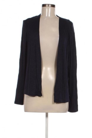 Damen Strickjacke Tom Tailor, Größe S, Farbe Blau, Preis 64,99 €